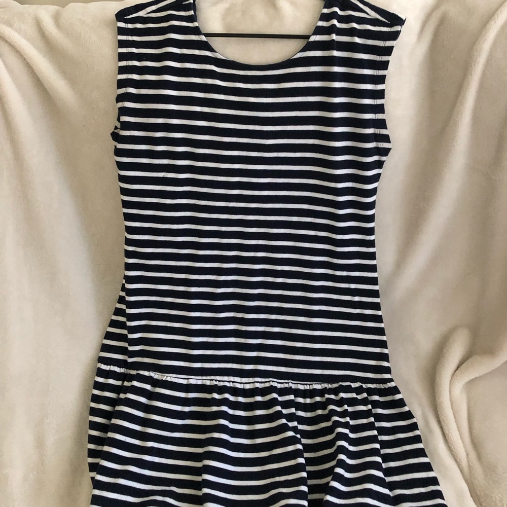 Women’s Blouse, Old Navy